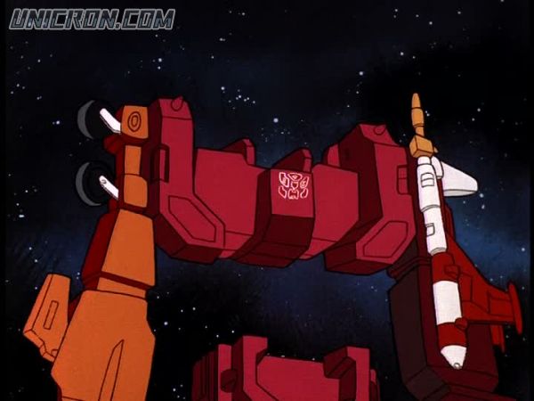 tf rotf00504 tf rotf00504