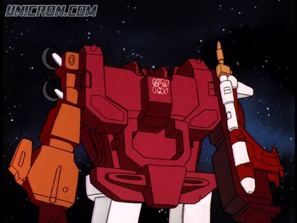 tf rotf00505 tf rotf00505