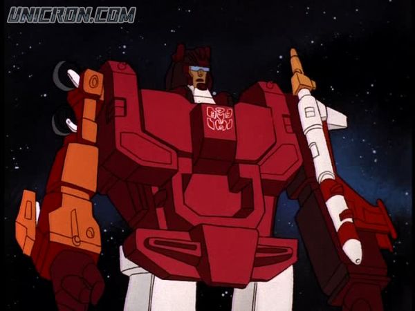 tf rotf00507 tf rotf00507