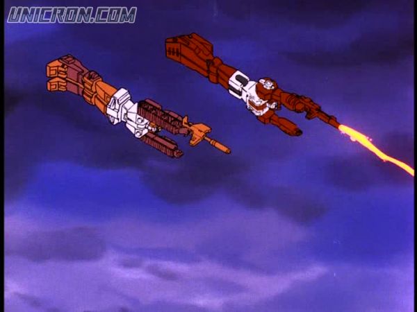 tf rotf00129 tf rotf00129