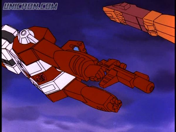 tf rotf00130 tf rotf00130