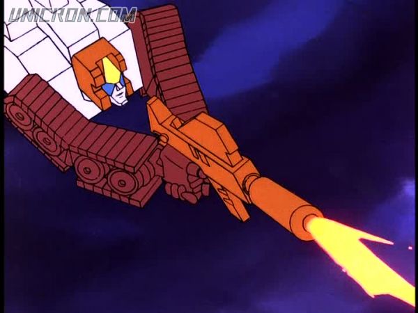 tf rotf00131 tf rotf00131