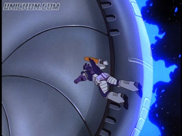 tf rotf00007 tf rotf00007