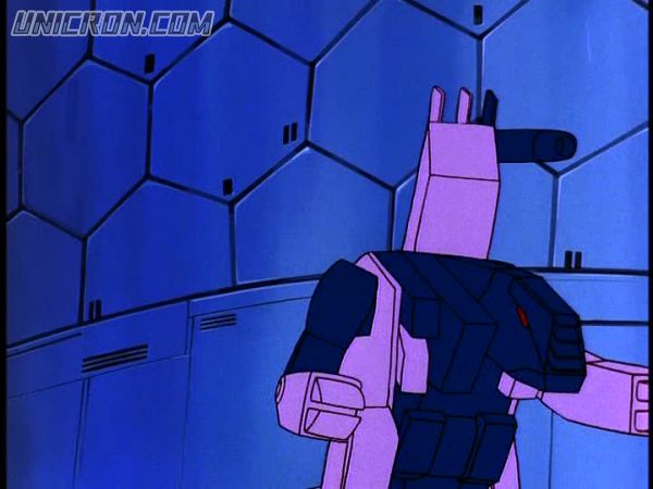 tf rotf00164 tf rotf00164