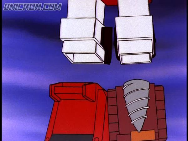 tf rotf00166 tf rotf00166