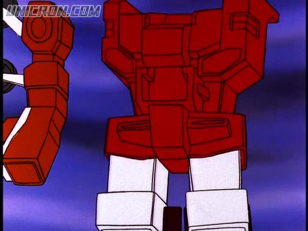 tf rotf00167 tf rotf00167