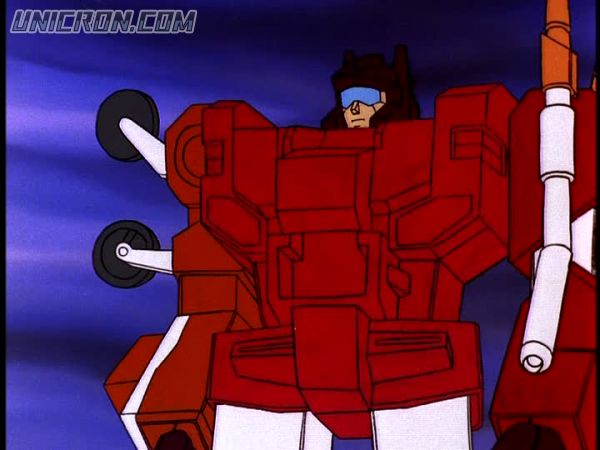 tf rotf00168 tf rotf00168