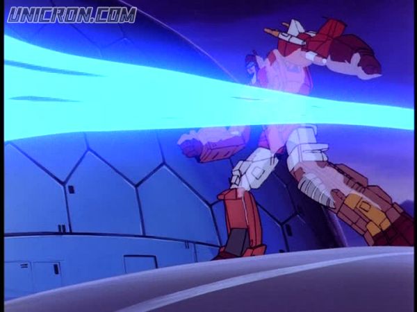 tf rotf00173 tf rotf00173