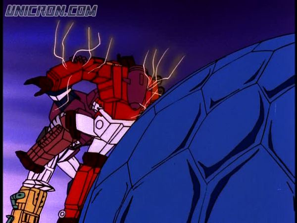 tf rotf00175 tf rotf00175