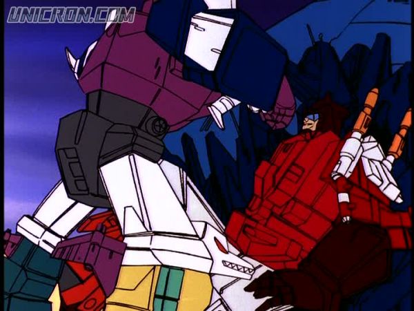 tf rotf00176 tf rotf00176