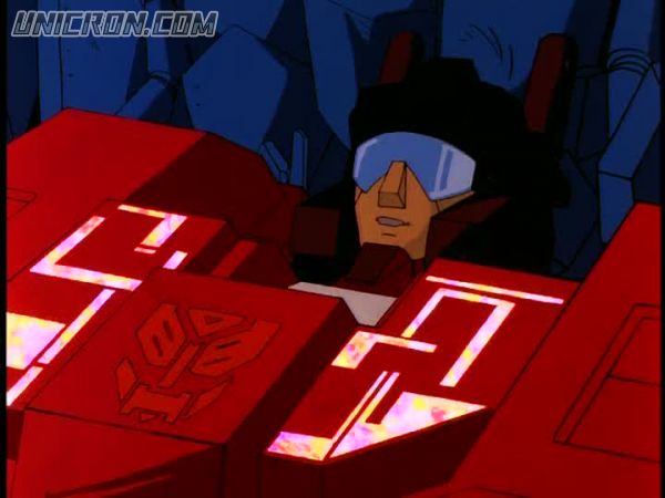 tf rotf00177 tf rotf00177