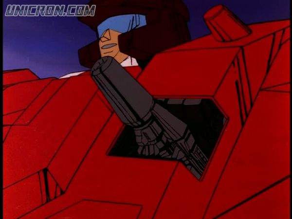 tf rotf00180 tf rotf00180