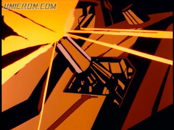 tf rotf00181 tf rotf00181