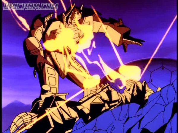 tf rotf00182 tf rotf00182