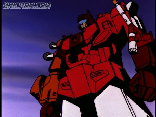 tf rotf00187 tf rotf00187