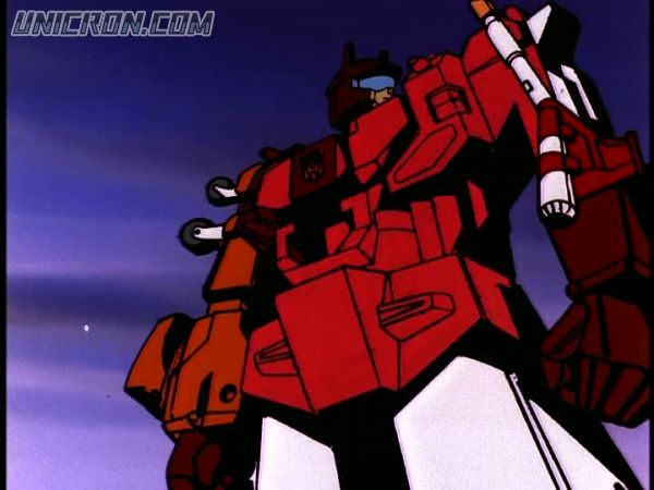 tf rotf00191 tf rotf00191