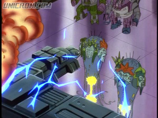 tf rotf00027 tf rotf00027