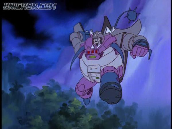 tf rotf00059 tf rotf00059