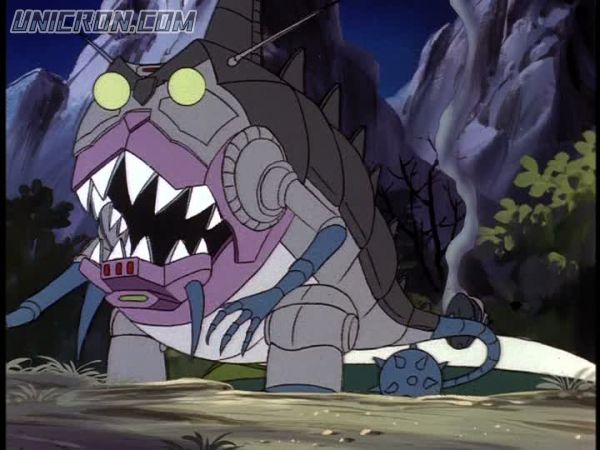 tf rotf00060 tf rotf00060