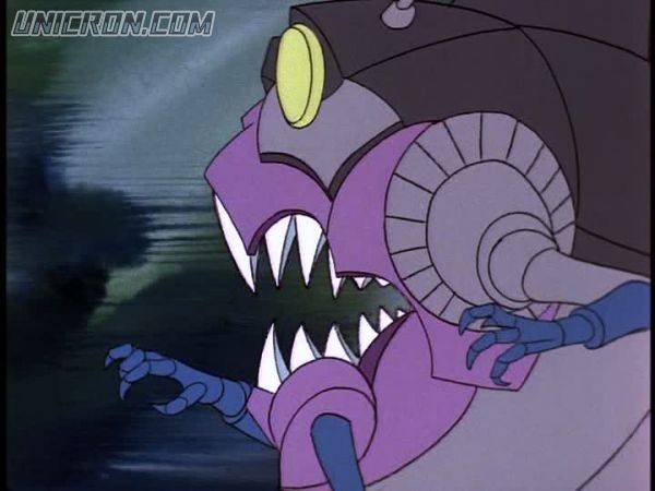 tf rotf00061 tf rotf00061