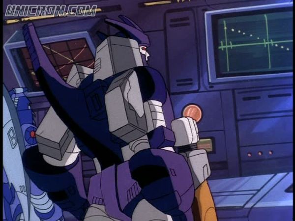 tf rotf00006 tf rotf00006