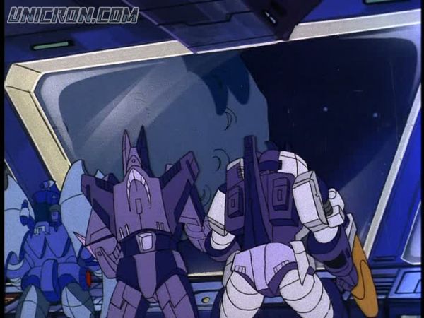 tf rotf00008 tf rotf00008
