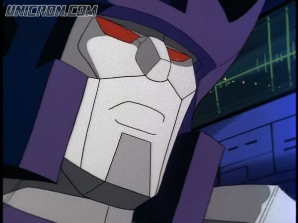 tf rotf00009 tf rotf00009