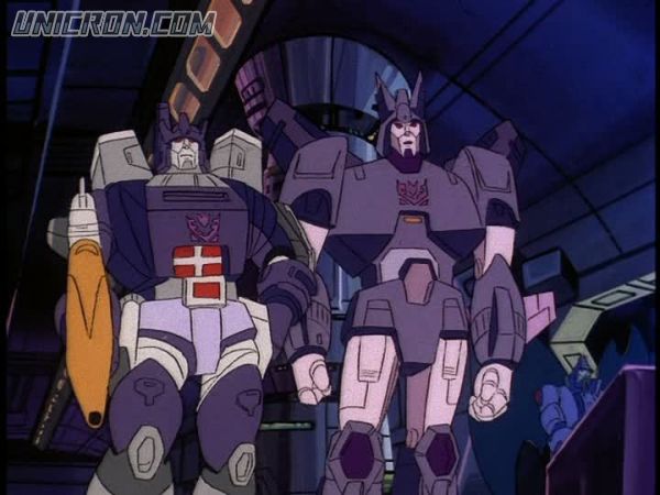 tf rotf00010 tf rotf00010