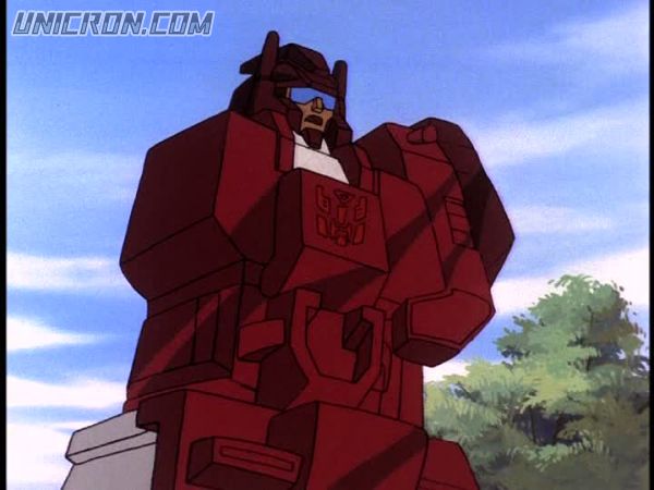 tf rotf00057 tf rotf00057