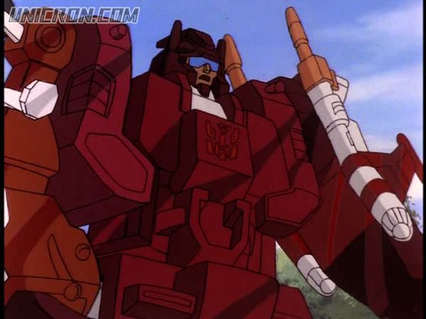 tf rotf00058 tf rotf00058