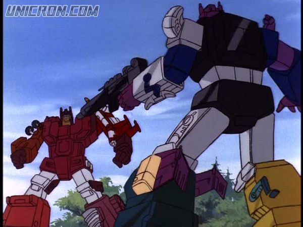 tf rotf00059 tf rotf00059