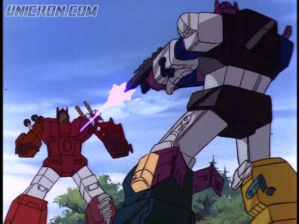 tf rotf00060 tf rotf00060