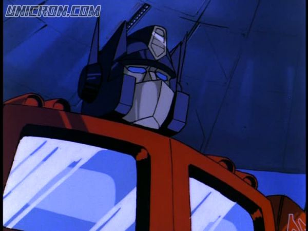tf rotf00136 tf rotf00136