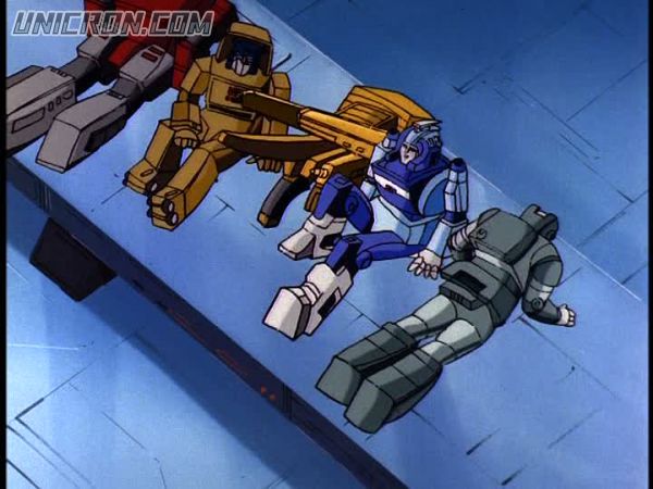 tf rotf00152 tf rotf00152