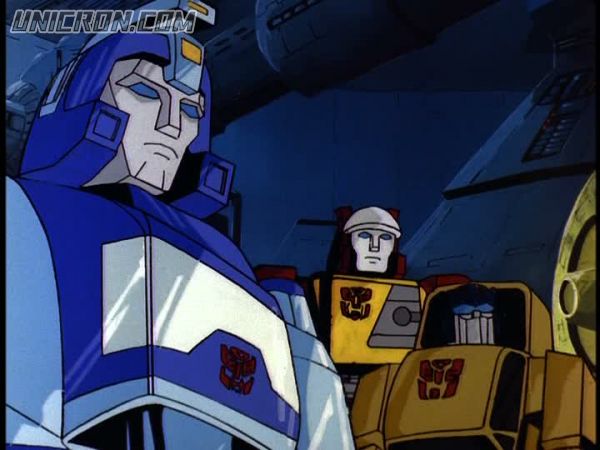 tf rotf00153 tf rotf00153