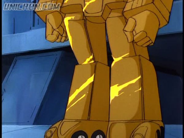 tf rotf00156 tf rotf00156