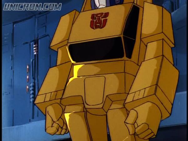 tf rotf00157 tf rotf00157