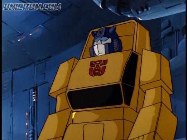 tf rotf00158 tf rotf00158