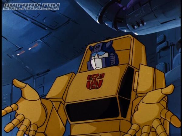 tf rotf00159 tf rotf00159