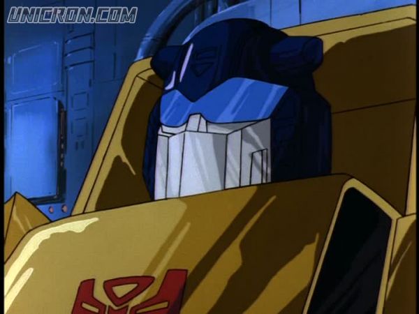 tf rotf00163 tf rotf00163