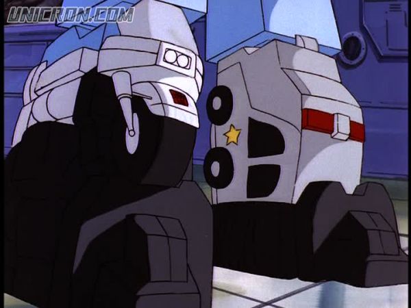 tf rotf00119 tf rotf00119