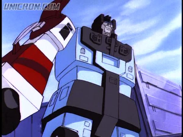 tf rotf00120 tf rotf00120