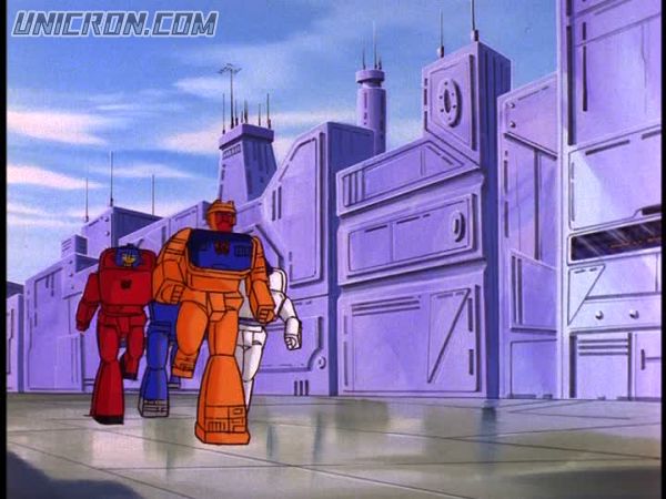 tf rotf00125 tf rotf00125