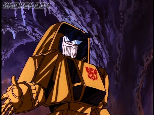 tf rotf00207 tf rotf00207