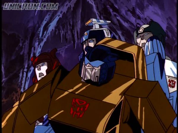 tf rotf00208 tf rotf00208