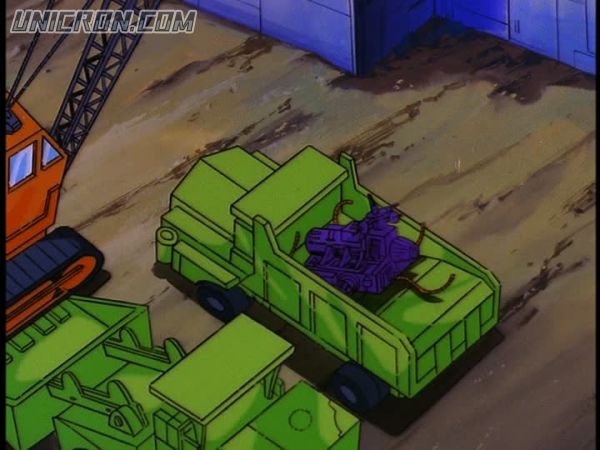 snap cap00235 snap cap00235