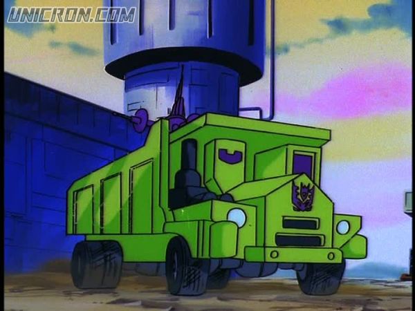 snap cap00236 snap cap00236