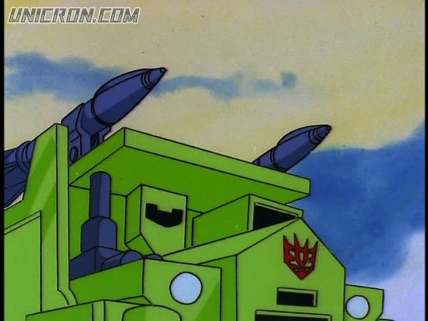 snap cap00237 snap cap00237