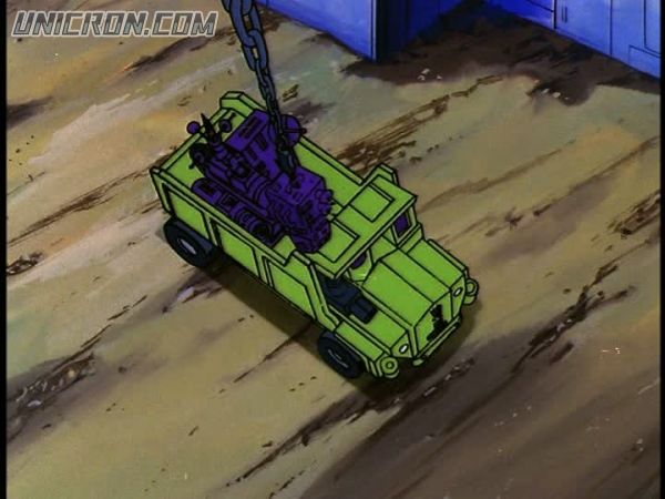 snap cap00246 snap cap00246