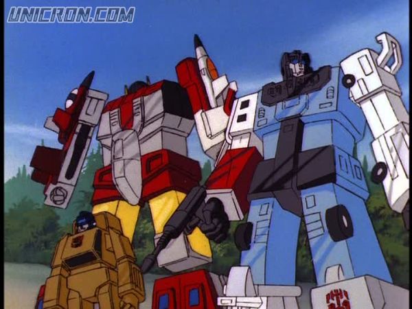 tf rotf00139 tf rotf00139
